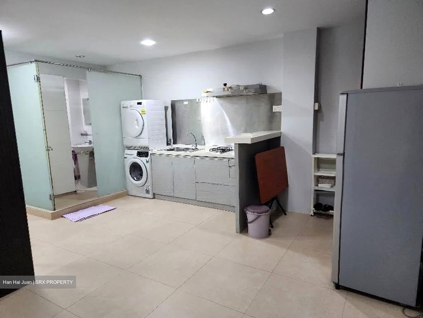 Petain Rd/ Tyrwhitt Road Conservation Area (D8), Apartment #591242521